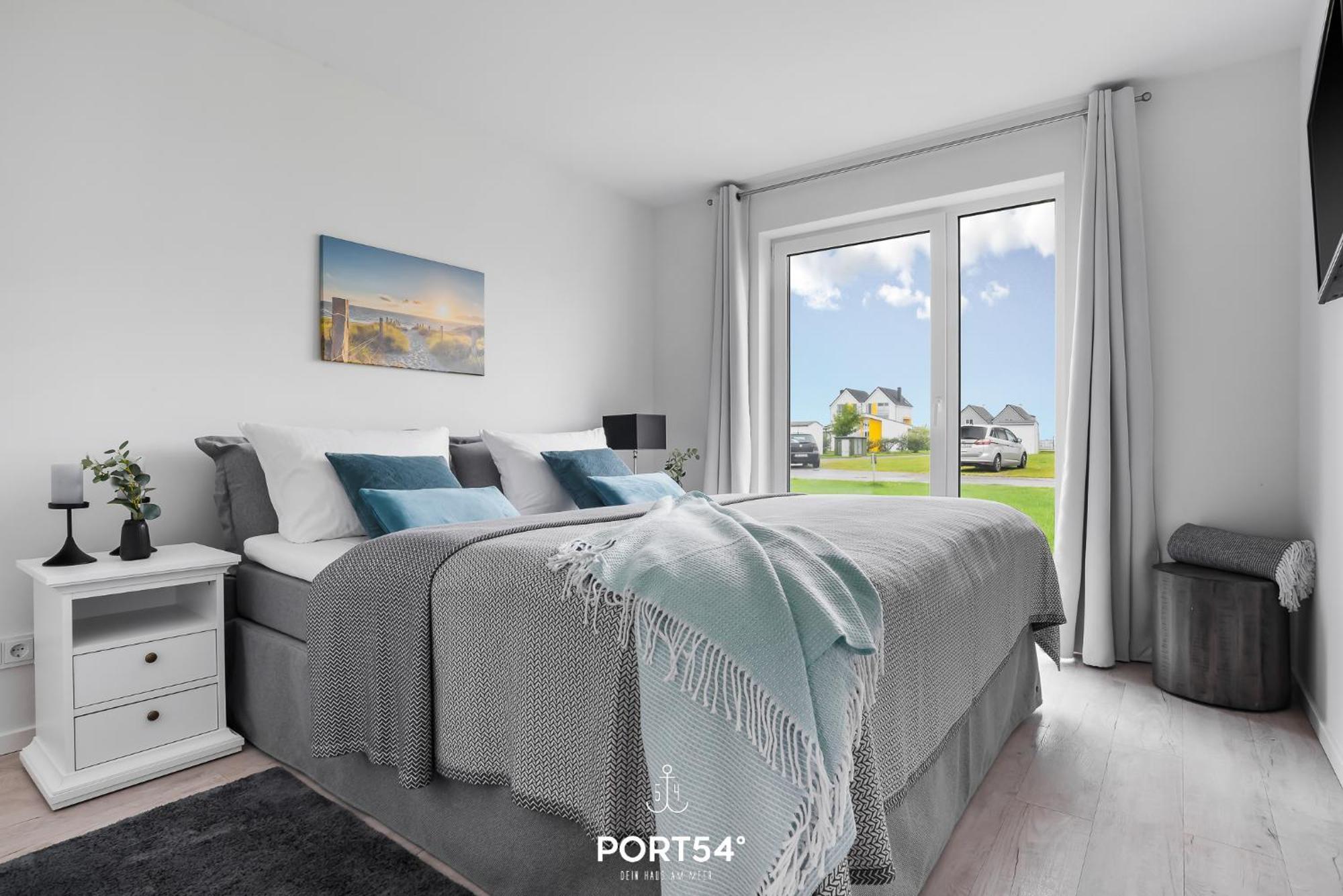 Place To Be Olpenitz Bagian luar foto